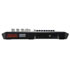Thumbnail 3 : Akai APC40 Ableton Controller