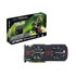Thumbnail 1 : ASUS 1280MB GeForce GTX 570 DirectCU II NVIDIA Graphics Card
