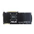 Thumbnail 3 : ASUS 1280MB GeForce GTX 570 DirectCU II NVIDIA Graphics Card
