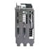 Thumbnail 4 : ASUS 1280MB GeForce GTX 570 DirectCU II NVIDIA Graphics Card