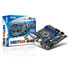 Thumbnail 1 : MSI H67MA-E45 new B3 stepping