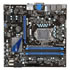 Thumbnail 2 : MSI H67MA-E45 new B3 stepping