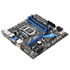Thumbnail 3 : MSI H67MA-E45 new B3 stepping
