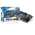 Thumbnail 1 : MSI P67A-C45 B3 Intel P67, Socket 1155 Motherboard