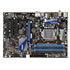 Thumbnail 2 : MSI P67A-C45 B3 Intel P67, Socket 1155 Motherboard