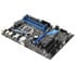 Thumbnail 3 : MSI P67A-C45 B3 Intel P67, Socket 1155 Motherboard