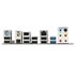 Thumbnail 4 : MSI P67A-C45 B3 Intel P67, Socket 1155 Motherboard