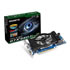 Thumbnail 1 : Gigabyte 1GB GeForce GTX 550 Ti OC NVIDIA Graphics Card