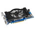 Thumbnail 2 : Gigabyte 1GB GeForce GTX 550 Ti OC NVIDIA Graphics Card