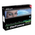Thumbnail 1 : PNY 1GB GeForce GTX 550 Ti  NVIDIA Graphics Card