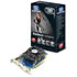 Thumbnail 1 : Sapphire HD 5670 Graphics Card