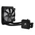 Thumbnail 1 : Corsair H60 V2 AIO CPU Hydro Water Cooler