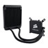 Thumbnail 2 : Corsair H60 V2 AIO CPU Hydro Water Cooler