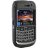 Thumbnail 1 : OtterBox BlackBerry Bold 9700 Defender Black