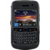 Thumbnail 2 : OtterBox BlackBerry Bold 9700 Defender Black