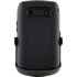 Thumbnail 4 : OtterBox BlackBerry Bold 9700 Defender Black