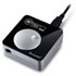 Thumbnail 1 : VRM Box - Focusrite - Headphone Monitoring System