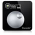 Thumbnail 2 : VRM Box - Focusrite - Headphone Monitoring System