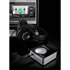 Thumbnail 3 : VRM Box - Focusrite - Headphone Monitoring System