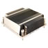 Thumbnail 1 : Supermicro SNK-P0037P 1U Heatsink