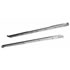 Thumbnail 1 : SP-1U-RAIL-KIT
