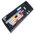Thumbnail 1 : Logic Avid Xpress DV Black Express Keyboard for PC