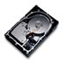 Thumbnail 1 : 36 GB Maxtor Atlas 15K II , 80pin Ultra320 SCSI , 15000 rpm , 8MB Cache