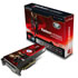 Thumbnail 1 : Sapphire HD6990 AMD / ATI Graphics Card - 4GB