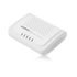 Thumbnail 1 : Edimax AR-7211A ADSL2/2+ (BT Line) Modem Router with Firewall