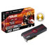 Thumbnail 1 : ASUS HD 6990  ATI - AMD Radeon Graphics Card - 4GB