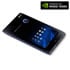 Thumbnail 1 : Acer Iconia Tablet A100 7" Android 3.0 Tablet with Dual Webcam