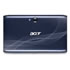 Thumbnail 2 : Acer Iconia Tablet A100 7" Android 3.0 Tablet with Dual Webcam
