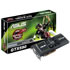 Thumbnail 1 : ASUS GeForce GTX 590 NVIDIA Graphics Card - 3GB
