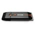Thumbnail 1 : D-Link DWA-125 Wless 150 USB Adapter