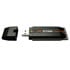 Thumbnail 2 : D-Link DWA-125 Wless 150 USB Adapter