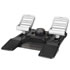 Thumbnail 1 : Saitek Combat Pro Flight Rudder Pedals