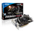 Thumbnail 1 : MSI HD6850 Cyclone Power Edition OC Graphics Card - 1GB