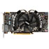 Thumbnail 2 : MSI HD6850 Cyclone Power Edition OC Graphics Card - 1GB
