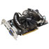 Thumbnail 3 : MSI HD6850 Cyclone Power Edition OC Graphics Card - 1GB