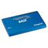 Thumbnail 1 : Kingston 64GB HyperX Max 3.0 External Solid State Drive