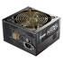 Thumbnail 1 : Enermax ENP350AGT NAXN 350W Power Supply (PSU)