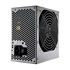 Thumbnail 2 : Coolermaster Elite Power RS500 500W Power Supply (PSU) ErP