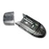 Thumbnail 1 : USB SD Card Reader Dynamode USB-CR-1