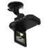 Thumbnail 1 : Car Camera Recorder with 2.5" TFT Screen and 8Gb SD Card Day/Night