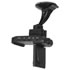Thumbnail 2 : Car Camera Recorder with 2.5" TFT Screen and 8Gb SD Card Day/Night