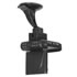 Thumbnail 3 : Car Camera Recorder with 2.5" TFT Screen and 8Gb SD Card Day/Night