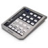 Thumbnail 1 : (B-Stock) PreSonus Faderport Controller