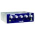 Thumbnail 1 : PreSonus HP4 Headphone Amp