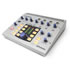 Thumbnail 1 : Monitor Station - PreSonus