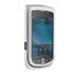 Thumbnail 1 : Case Mate BlackBerry 9800 Barely There White